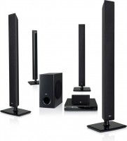 LG HT805TH